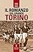 Il romanzo del grande Torino
