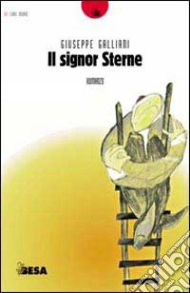 Il signor Sterne
