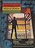 The Magazine of Fantasy & Science Fiction, November 1952 (The Magazine of Fantasy & Science Fiction, #18)