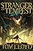 Stranger of Tempest (The Go...