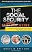 Social Security Success Guide