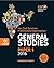 General Studies Manual Pape...