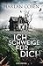 XXL-Leseprobe: Ich schweige für dich