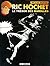Ric Hochet, Tome 72 : Le Trésor des Marolles