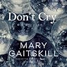 Don't Cry: Stories