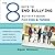 The 8 Keys to End Bullying Activity Book for Kids & Tweens by Signe Whitson