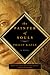 The Painter of Souls by Philip Kazan