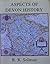 Aspects of Devon History