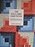 Log Cabin Quilt Book: Compl...