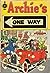 Archie's One Way