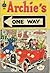 Archie's One Way
