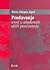 PREDAVANJE - Uvod u akademski oblik poučavanja