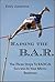 Raising The BAR: The Three Steps To RADICAL Success In Your Micro-Business