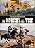 La conquista del West by Jacques Chastenet