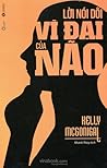 Lời Nói Dối Vĩ Đạ...