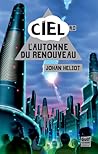 L'Automne du renouveau by Johan Heliot