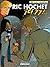 Ric Hochet, Tome 77 : Ici 77 !...