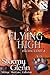 Flying High (Pacific Cove, #2)