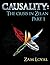 Causality: The Crisis in Zelan Part 1
