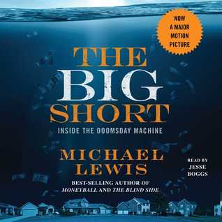 The Big Short