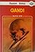 Gandi
