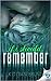 If I Should Remember