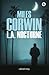 L.A. Nocturne