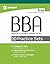 3 Edge Advantage Series - B...