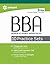 3 Edge Advantage Series - BBA 10 Practice Sets by Ayush Gupta
