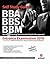 A Complete Self Study Guide BBA/BBS/BBM (Bachelor of Business Administration/Studies/Management) Entrance Examinations 2016 (Old Edition)