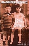 Petit frère Petit frère