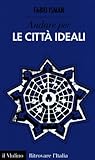 Andare per le cit...