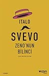 Zeno'nun Bilinci