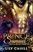 Prince Samuel (Alpha Bear P...