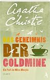 Das Geheimnis der...