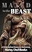 Mated To The Beast