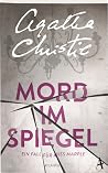 Mord im Spiegel