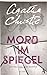 Mord im Spiegel (Miss Marple, #9)