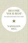 Become Your Best
