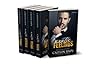 Exotic: The Complete Series Box Set