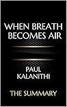 When Breath Becom...
