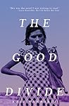 The Good Divide