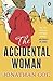 The Accidental Woman