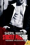 Strictly Pleasure