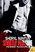 Strictly Pleasure by Sheryl Nantus