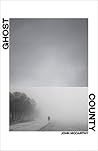 Ghost County