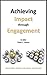 Achieving Impact through En...