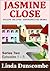 JASMINE CLOSE Series Two Episodes 1 - 5: Follow the lives - Experience the drama! (Jasmine Close - The soap opera you can read Book 6)