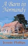 A Barn in Normandy