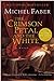 The Crimson Petal and the W...